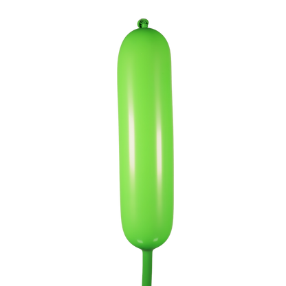 Verde Lima Estándar 360