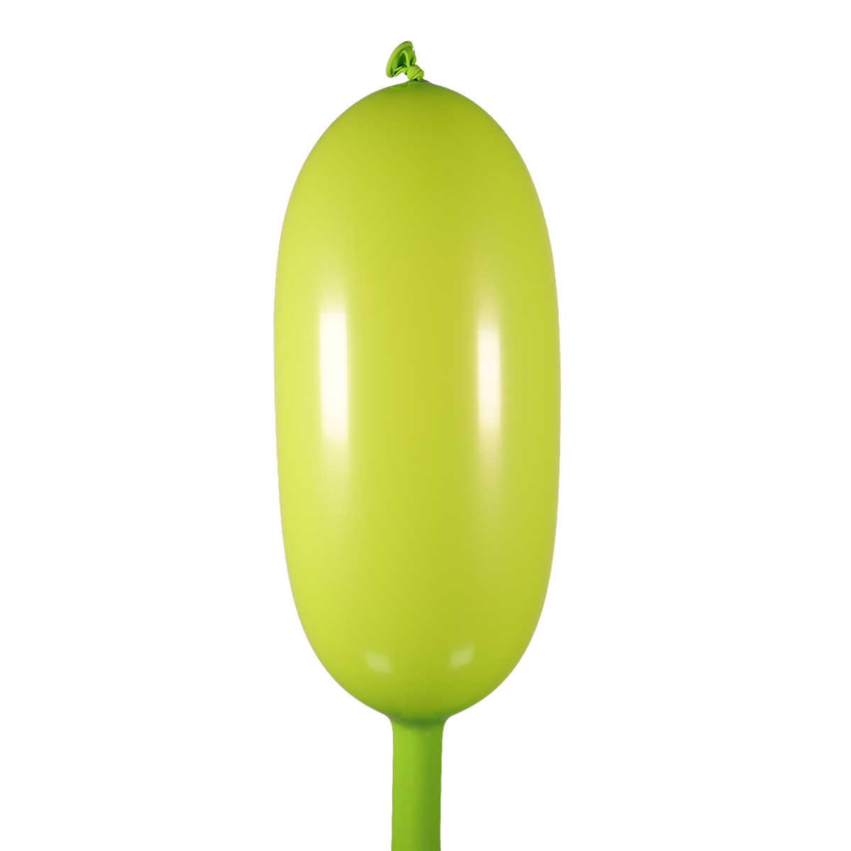 Verde Limón Estándar 660