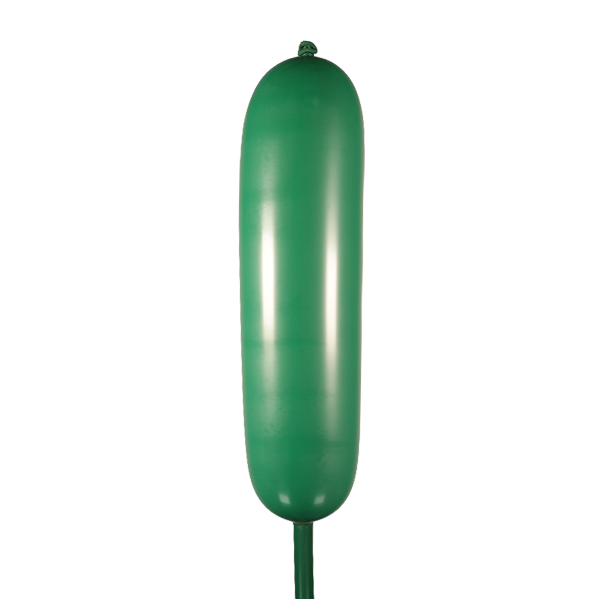 Verde Oscuro Estándar 360