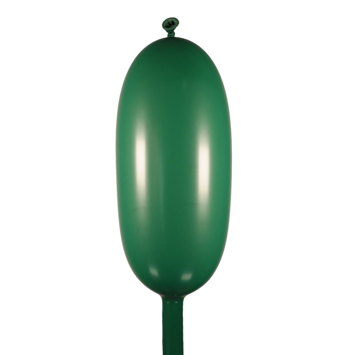 Verde Oscuro Estándar 660
