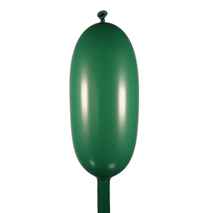 Verde Oscuro Estándar 660
