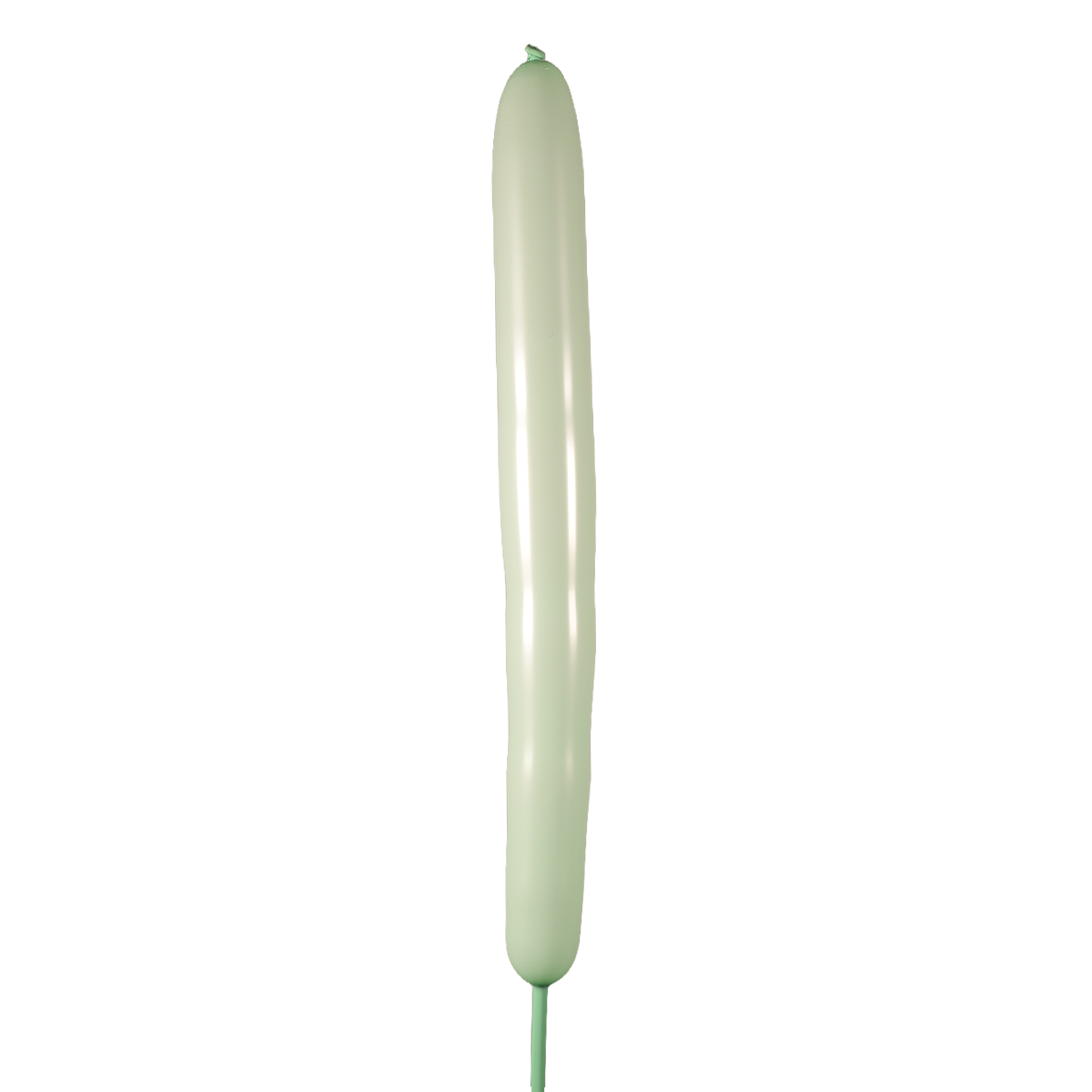 Verde Pastel 160