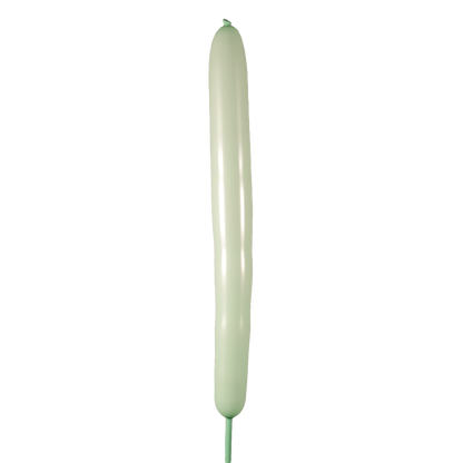 Verde Pastel 160
