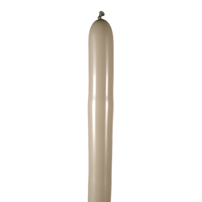 Verde Dusk Pastel 260 Premium