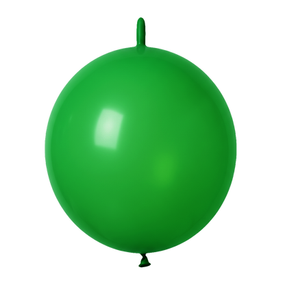 Verde Estándar Easy Link