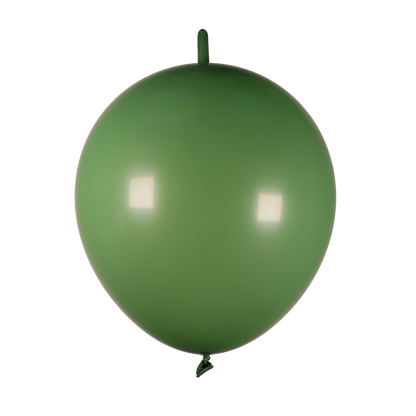Verde Manzana Retro Easy Link